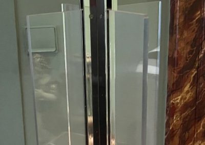 1216509-6539f97076722