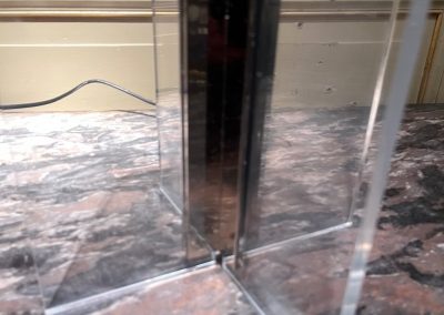 1216509-alb-6539f98aa73a0