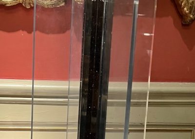 1216509-alb-6539f9a367c3e