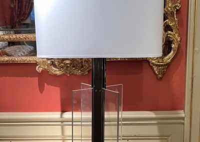 1216509-main-6539f91b92c33