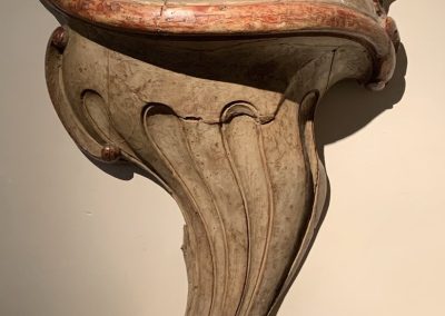 1237535-656712480e291