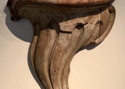 1237535-65671261c0b09