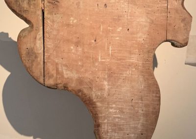 1237535-6567127001b80