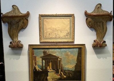 1237535-alb-65675bfeeee4a