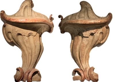 1237535-main-6567122ed0464