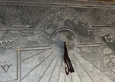 1286035-65d4b568cf22e