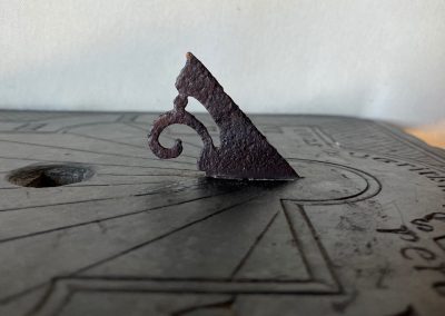 1286035-65d4b57731c2f