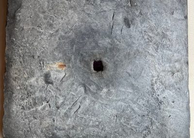 1286035-65d4b58acd953