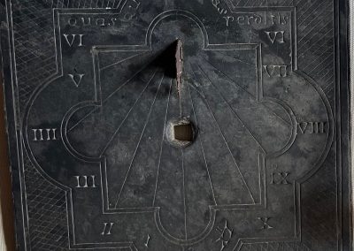 1286035-alb-65d4b82f815dd