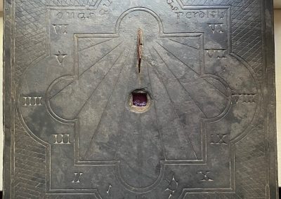 1286035-main-65d4b81a5fcd5