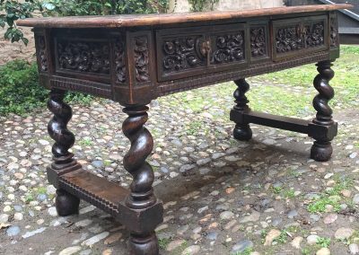 1315603-66153711f1b19