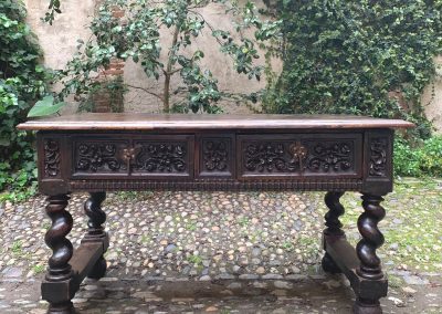 1315603-6615375288e50