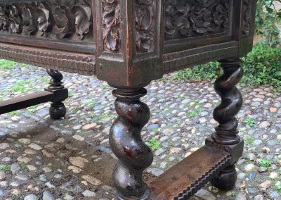 1315603-alb-661537851db37