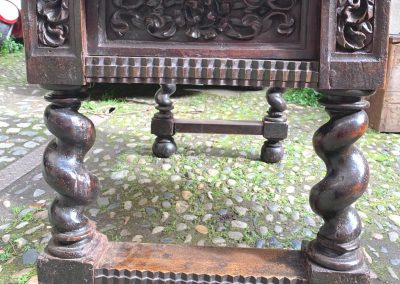 1315603-alb-661537b0a8e32