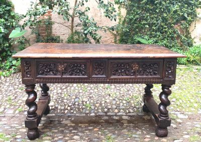 1315603-main-661536f62105f