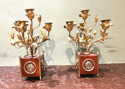 1323308-662516d866b98