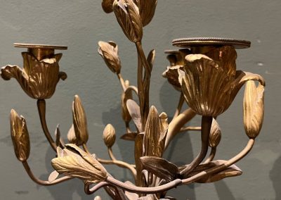 1323308-alb-66251717aadb9