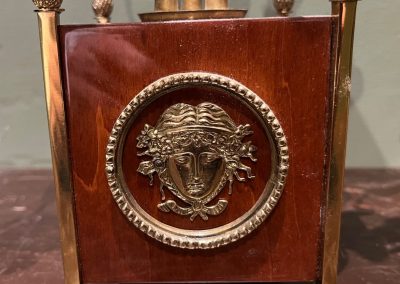 1323308-alb-662517344b622