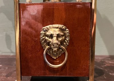 1323308-alb-66251765b0134