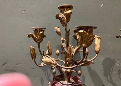 1323308-alb-662517aa17410