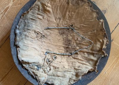 1377743-669fbd7ce83d8