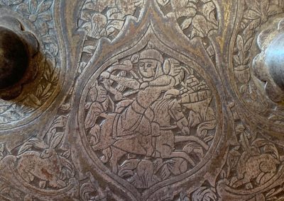 1377743-669fbd900405b