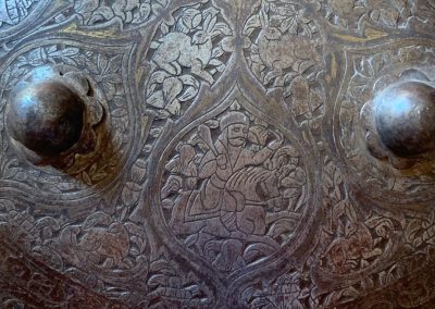 1377743-alb-669fbda89ef51