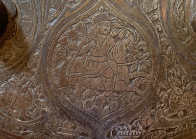 1377743-alb-669fbdd525ba7