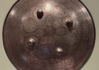 1377743-alb-669fbdfc64020