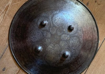 1377743-main-669fbd5c852e7