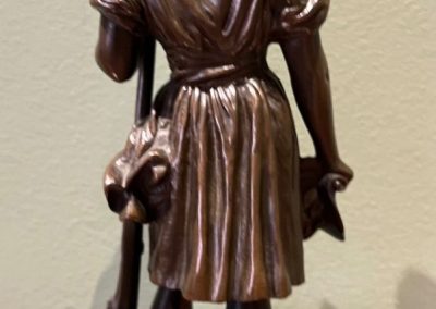 1391967-66cde1ea130c5