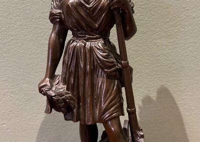 1391967-main-66cde1d650385