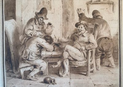 1403580-66ec2d44db8be