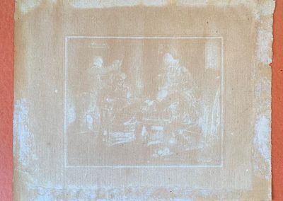 1403580-66ec2d58b8f68