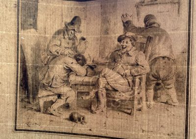 1403580-alb-66ec2db077f9c