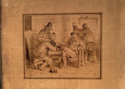 1403580-alb-66ec2e15727b0