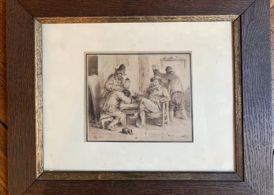 1403580-main-66ec2d8d3b1af