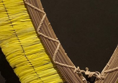 1415186-6706ad35d1c9d