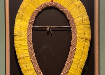 1415186-main-6706ad0986d16