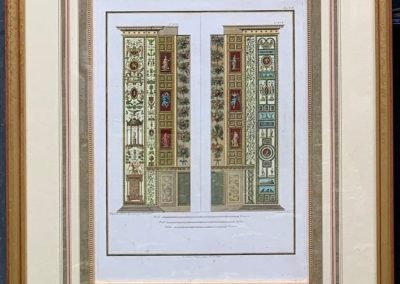 1417773-670d27e522ab2