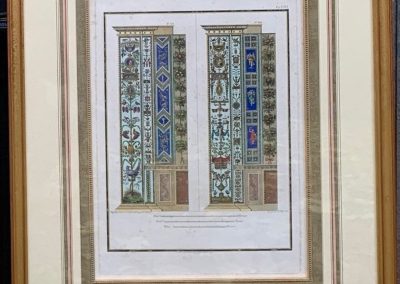 1417773-670d27f242bbc