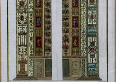 1417773-670d330ea3be3