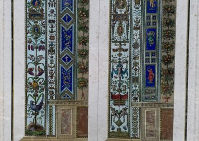 1417773-alb-670d284ea8e3b