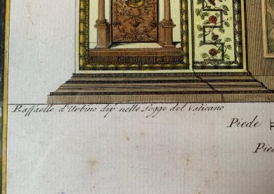 1417773-alb-670d351de4f56