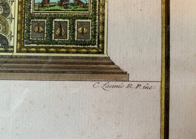 1417773-alb-670d353588467