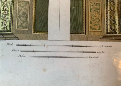 1417773-alb-670d3547550bd