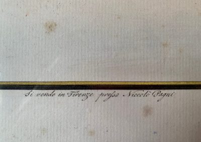 1417773-alb-670d3557e82df