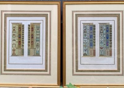 1417773-main-670d32fa2c0b0