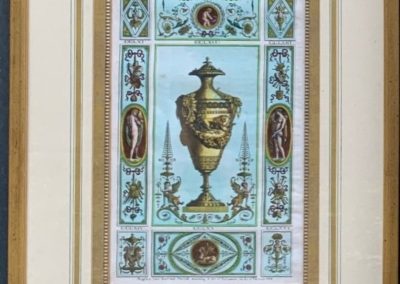 1418035-670e252863cda