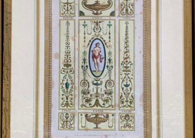 1418035-670e253c806fd